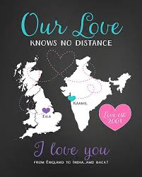 Birthday Present Ideas For Girlfriend Uk Long Distance Anniversary Gift For Boyfriend Girlfriend Etsy Boyfriend Anniversary Gifts Boyfriend Gifts Long Distance Anniversary