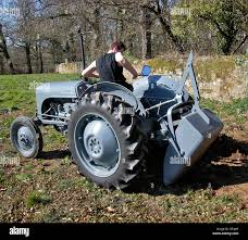Image result for Tractor Gray 1948 Tractor