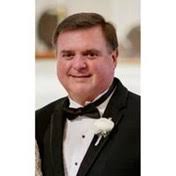 Brewton Family Obituaries