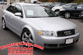 Image result for Avus Silver 2004 Audi