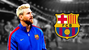 Free wallpaper photos and images find your perfect wallpaper and download the image or photo for free. Messi Wallpapers Top Free Messi Backgrounds Wallpaperaccess