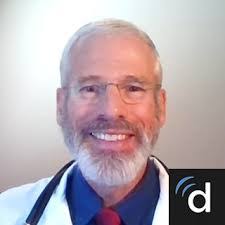 Anna Glickman's Instagram, Twitter & Facebook