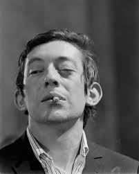 Il nous quittait il y a 32 ans, le 2 mars 1991 ✨