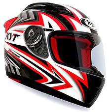 Connect with them on dribbble; Kyt Rc7 Provent Full Face Helmet Carbon And Red L Amazon In Car Motorbike