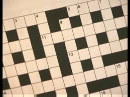 If you are a novice at crossword puzzles, these tips can get you started right. Mirror Eyes Printable Crossword Puzzle 10 2021