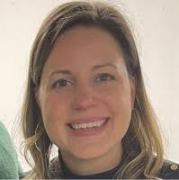 Natalia Vargas Email & Phone Number