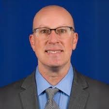 Thomas Vernier's Instagram, Twitter & Facebook