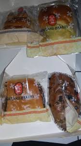 Daftar harga kue holland bakery. Holland Bakery Wonocolo Surabaya Lengkap Menu Terbaru Jam Buka No Telepon Alamat Dengan Peta