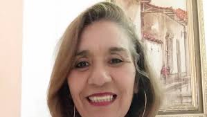 Fundraiser for Orlando Jose Benitez Padron by Orlando Jose Benitez Padron :  Devuélvele la Esperanza: Ayuda a Mi Mamá a Caminar de Nuevo