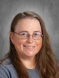 Crystal Neitzel's Instagram, Twitter & Facebook