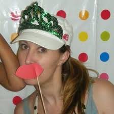 Jen Perez (jenmperez12)