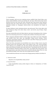 Protein yang mengandung inti benzena jika dipanaskan dengan larutan hno3 pekat akan memberikan warna kuning atau jingga. Doc Laporan Praktikum Kimia Uji Protein Edja Amalia Academia Edu