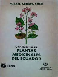 ¿alguien tiene el libro nuevo de dele b1? Planta Medicinales De Ecuador Descargar Pdf Pdf Collection