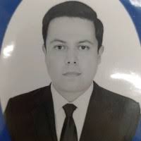 20+ "Luis Uvalle" profiles