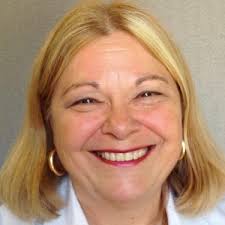 Learning Engineering and Data Analytics with Dr. Ellen Wagner