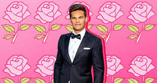 Jimmy nicholson has been announced as the new bachelor for the 2021 season of the popular channel ten dating show. Vd3 2vfd4m1vcm