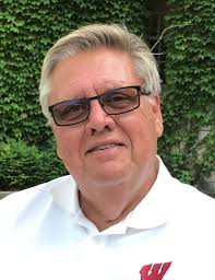 Obituaries in Madison, WI