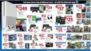 Along with black friday deals, walmart rolled back prices in every department. Walmart Black Friday 2018 Video Games Cheap Online Shopping