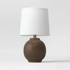 We did not find results for: Accent Table Lamps Modern Furniture Decor Target