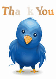 Bird Is The Word Gif With Sound Https Encrypted Tbn0 Gstatic Com Images Q Tbn 3aand9gcsmktdonn1qb8jqkb8otucdpzgnksxhk69tyg Usqp Cau
