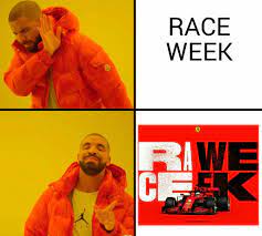 See a recent post on tumblr from @theizzybadger about its rawe ceek. Rawe Ceek Formuladank