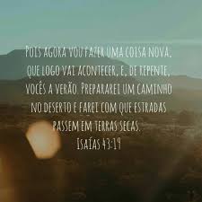 Igreja Evangélica Irmãos Primogênitos