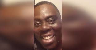 Obituary information for Kevin Ivan Akins