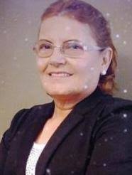 National Gun Violence Memorial: December 1, 2024