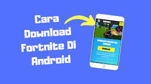 Kebiasannya astro akan bertanya sebab anda nak tutup akaun.beritahu je sebab kenapa anda dah tak nak guna astro tu.tak mampu nak bayar ke.dah sistem akan automatik tutup siaran pada tarikh akhir bill anda seperti yang diberitahu kepada anda.oleh itu jika anda masih boleh tengok siaran. Cara Tonton Astro Di Smartphone Youtube