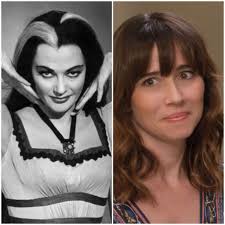 Im in! I'm glad they cast a nobody… or at least a lesser known actor.