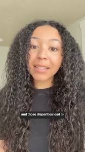 Racism in healthcare affects everyone. 🎥 Marie Beecham #EverybodysWork  #StartYourShift