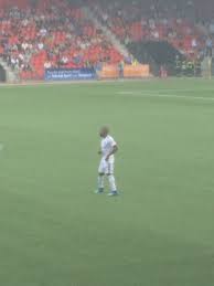 Калулу альдо куатенгва / kalulu aldo. Aldo Kalulu Wikipedia