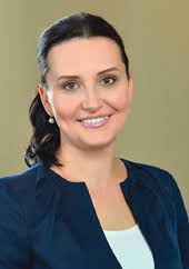 Tygodnik Informacyjno-Reklamowy WYSZKOWIAK