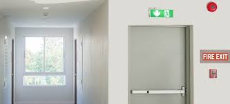 Pos tentang harga handle pintu emergency yang ditulis oleh pintuemergency07. Harga Emergency Door Type Single Double Dan Custom Guardall