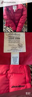 Eddie Bauer Eddie Bauer Bauer Eddie Bauer Jacket