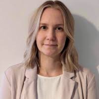 10+ "Karin Wulff" profiles