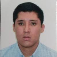 30+ "Paul Elizalde" profiles