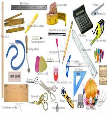 Download lagu alatan (9.28mb) dan streaming kumpulan lagu alatan (9.28mb) mp3 terbaru di metrolagu dan nikmati, video klip alatan search results for: Peralatan Jahitan Ekonomi Rumahtangga