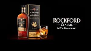 Blenders Pride Vs Signature Vs Rockford Triple Threat Blind Matchup Blindtastings Youtube