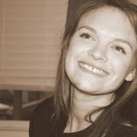 70+ "Renee Bates" profiles