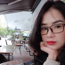 Profile for Lan Anh Nguyễn