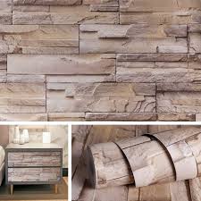 We did not find results for: Livelynine 15 8x394 Inch 3d Stacked Brick Wall Panels Stick On Wallpaper Decorative Wall Paper For Countertop Fuax Stone Panels Faix Brick Wall Peel And Stick Backsplash For Kitchen Backdrop Decor Buy Online
