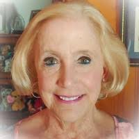 50+ "Tamara Elliott" profiles