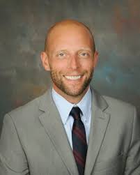 Wooster Orthopaedic & Sports Medicine Center, 3373 Commerce Pkwy, Ste 2,  Wooster, OH 44691, US