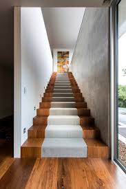 Sie sind treppen teppich grau dein selbst. So Finden Sie Den Perfekten Teppich Fur Ihre Treppe