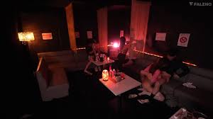 18 Yasaklı Filmler Hderotikfilmizle.NeT