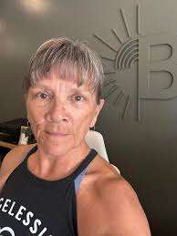 Thank you Kayla Wing for tagging me.. I WILL figure out technology before  next year!