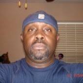 Calvin Leavy music, videos, stats, and photos