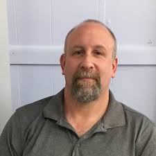 South Elm Street intersection flooded in St. Albans