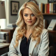 Catherine Bennet | MOTHERLESS.COM ™